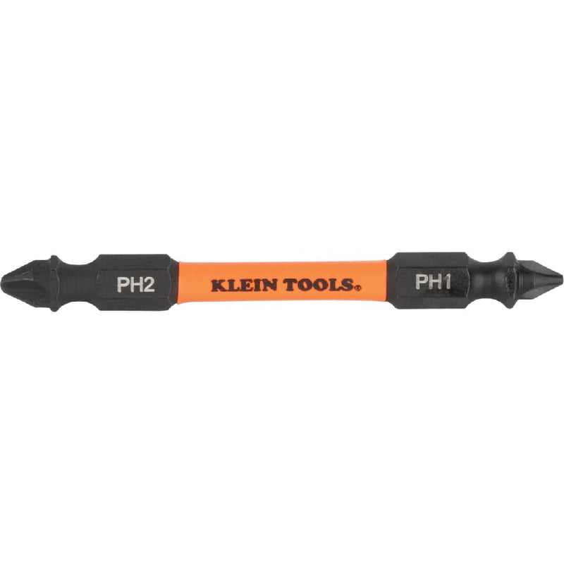 [Australia - AusPower] - 13"-1 Ratcheting Impact Rated Screwdriver Impact Rated Bits 