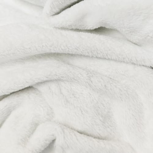 Butterfly Throw Blanket for Women Butterfly Floral Blanket Romantic Gifts Warm Soft Flannel for Girls Boys Women Teens Adults Bed Sofa Couch (50 in x 60 in) Butterfly - 4 50 in x 60 in