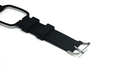 Replacement Strap for Remote VBC4 Case Detection Compatible with Serenities Geemarc