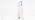 EUROPAPA EUROPAPA BG Series Sterile Disposable Lancets for Blood Collection Blood Sugar Measurement Capillary Diabetic Pack of 100