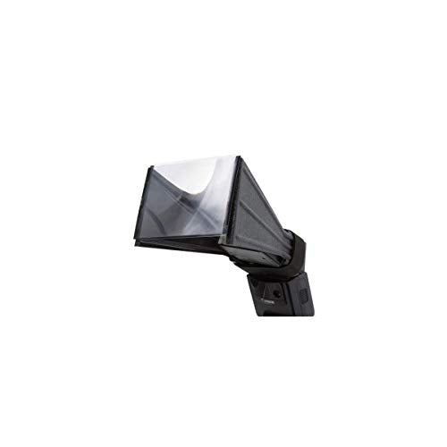 Flash Extender