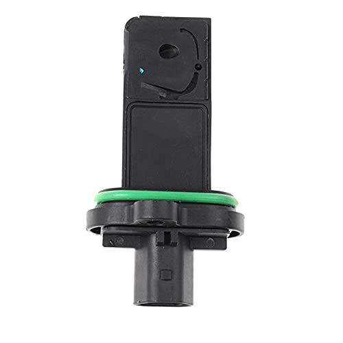 [Australia - AusPower] - 92196278 0280218254 2134686 MAF Air Mass Flow Meter Sensor Compatible with Cadillac Elr Chevrolet Cruze Sonic Volt 