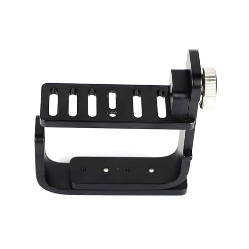 OcraTorch H620 Adjustable Rotary, Goodman Handle