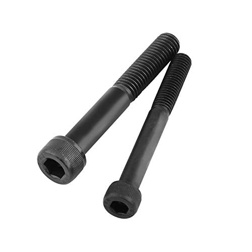 Tool Post Set, Aluminum Alloy Mini Lathe Tool Holder Kit for Turning, Facing & Cutting, Compatible with Most Mini Benches (e.g. CJ18A, C2, C3)