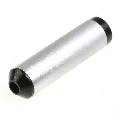 [Australia - AusPower] - Ade Advanced Optics Pocket Diffraction Grating Gemological Spectroscope 