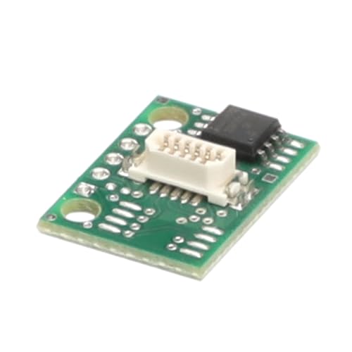 Merrychef Personality Module E2S Srb - 32Z7079