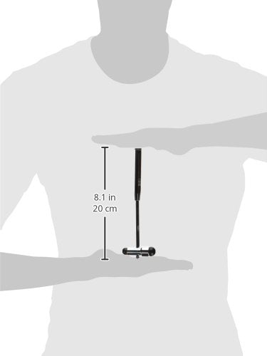 [Australia - AusPower] - Prestige Medical Buck Neurological Hammer 