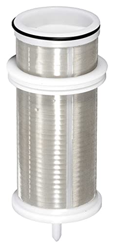 Honeywell AF74 – 1 A – Cartridge Filter 3/4, 1 and 11/4 – 100 Micron