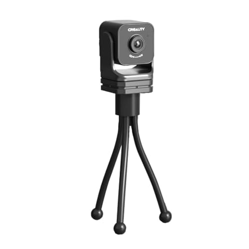 Nebula Camera for Creality Ender-3 V3 KE/CR-10 SE/Sonic Pad/Nebula Pad/Mage