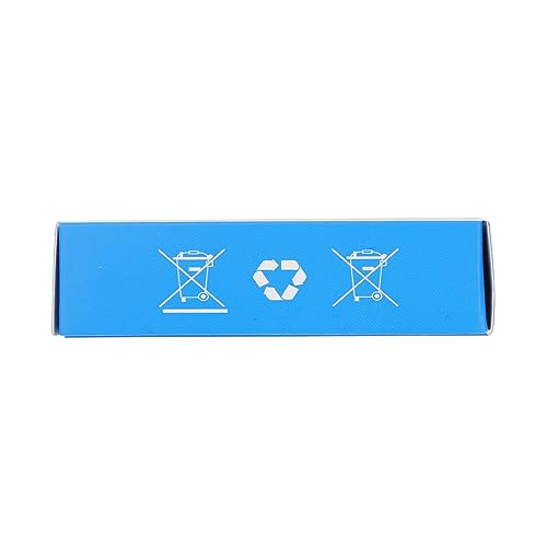 WitMotion HWT3100 three-axis electronic compass geomagnetic sensor magnetometer heading angle fluxgate, three-dimensional space magnetic field size measurement, RS485 output, 5V