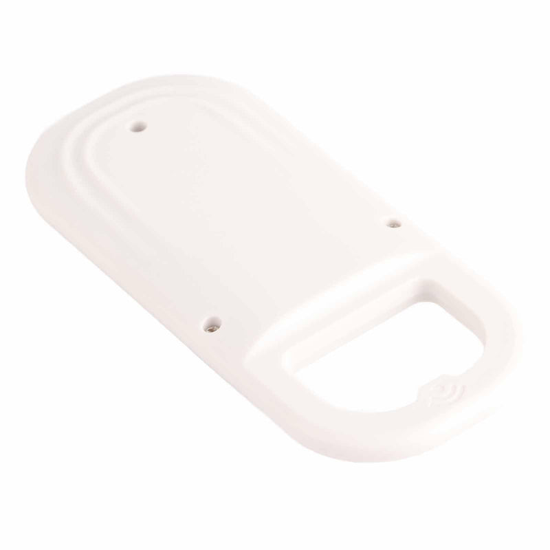 Microchip Scanner, Pet Microchips Scanner, Microchip Reader, for Dogs, Cats, Animal Management, Resource Management