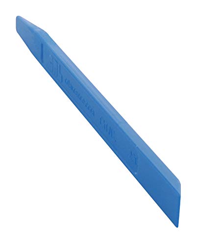 [Australia - AusPower] - CR Laurence CRL CRL220-XCP10 Chisel End Stick Tool - pack of 10, 7 7/8'' 
