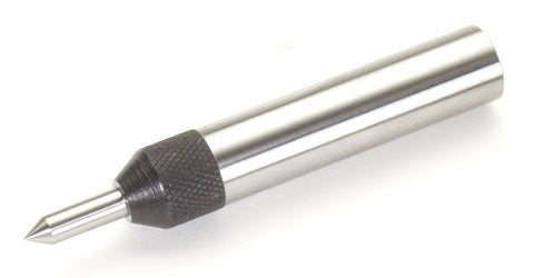 [Australia - AusPower] - SPRING LOADED TAP KNURL GUIDE 