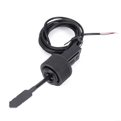 Pool Equipment Flow Switch, Water Meter Flow Sensor Water Paddle Flow Switch for Heat Pump Water Heater Air Conditioner, P2HFN689388664H1ZREW5W304M2EKR