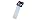 ciciglow glue roller applicator bottle for even adhesive coating on woodworking projects