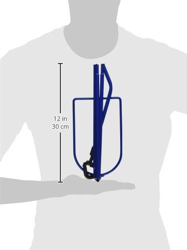 [Australia - AusPower] - CPAP Hose Holder Tangle Proof Bed Sleep Sleeping Tube Oxygen Adjustable Stable 