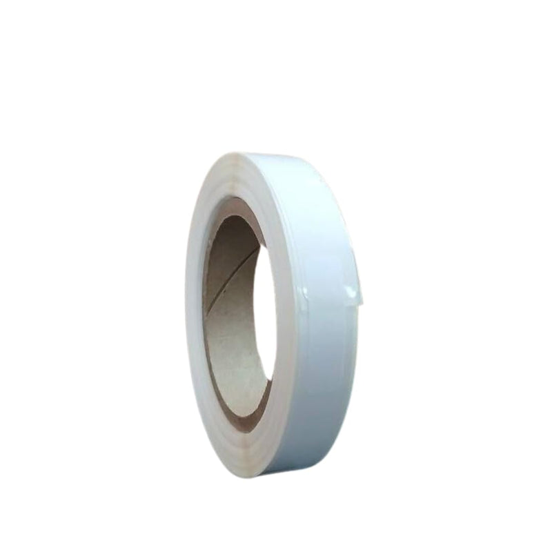 Stops Liquid Leaks, 3/4" x 6" 250 Labels