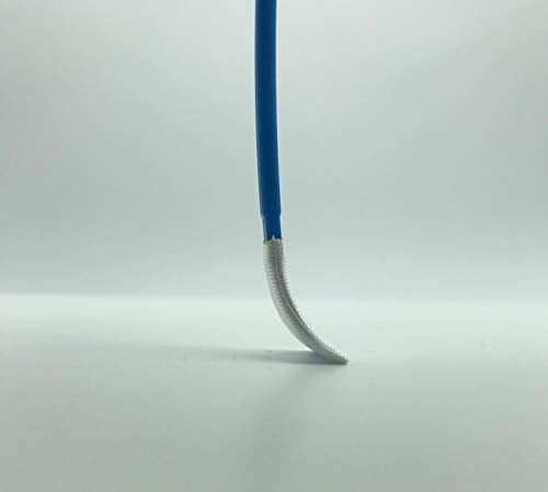 AAwipes Sensor Cleaning Swabs 24mm for Full Frame Sensors DDR24 DSLR 20 pcs Full Frame - 24mm