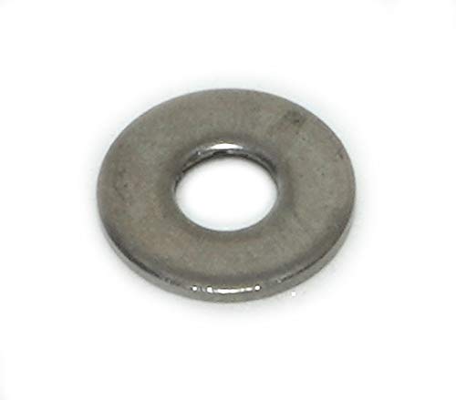 [Australia - AusPower] - CONFAST 1/4" x 3-1/4" 316 Stainless Steel Wedge Anchor (10 per Box) 1/4" x 3-1/4" 10 