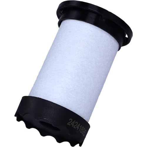 OGRNSA replacement precision filter element compatible with air compressor, product image 31nkUzY_hcL.jpg