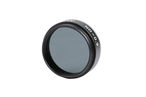Celestron NexGo DX Kit Universal Smartphone Adapter + Moon Filter NeXGO DX 2-Axis Smartphone Adapter with Bluetooth Adapter + Density Moon Filter