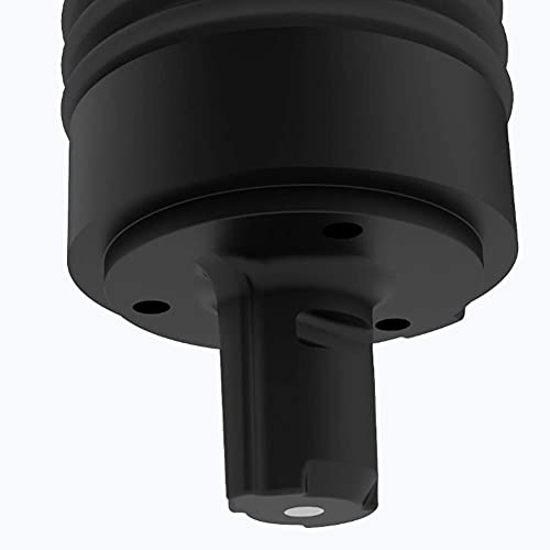 SeaLife Flex-Connect Arm for Underwater Action Cameras for Photography and Video | Quick and Easy Set-Up | Durable Fiber-Reinforced Polycarbonate Construction with Stainless Steel Hardware