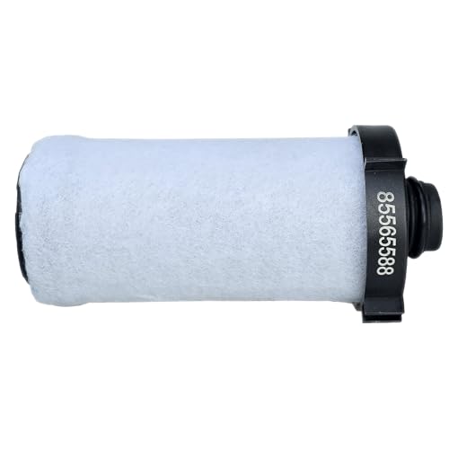 85565588 Filters for Compressed Air, Precision Filter Used in The F108IG Filter Housing