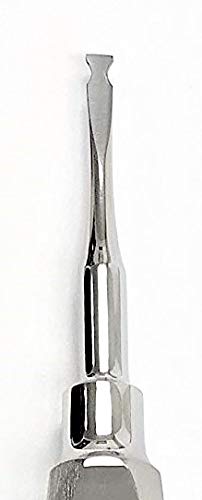 [Australia - AusPower] - Crown Remover Straight 