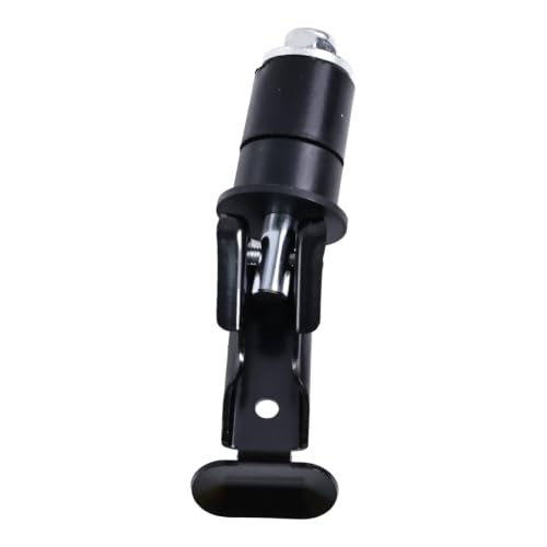 HOLDWELL Lock & Ride Expansion Anchor 2876420 Compatible with Polaris Sportsman 570 Ace RZR 900 1000 XP