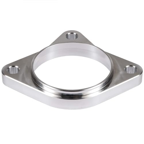 IKXKX 5-speed starter spacer kit for Dodge Ram 2500 and 3500 with 5.9L Cummins engine, 1994-2002