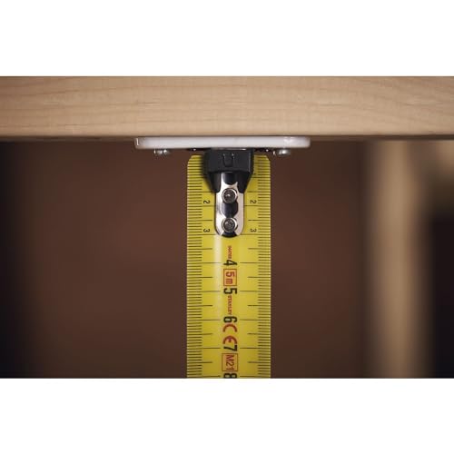 Stanley FatMax Tape Measure Autolock Tape Measure 5 m, XTHT0 33671