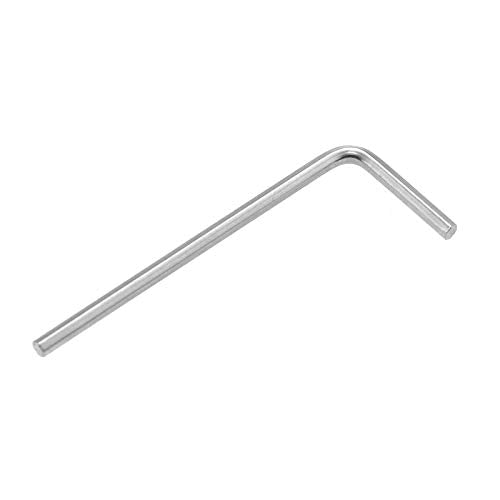 Create idea 20 Set 2020 Profile Anti-vibration Feet Kit with Landing Rubber T-slot Sliding Nut M3 Screw Wrench Absorber Protector for 3D Printer