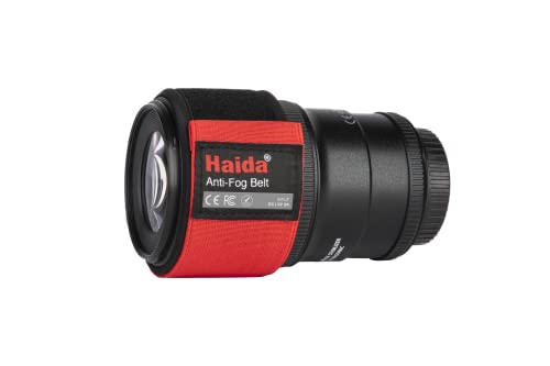 Haida Night Photography Kit - 82mm