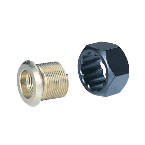 Grey Pneumatic 2415 Rib Nut Socket