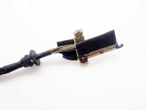 TheCoolCube Gimbal Camera Signal Line Cable Transmission Wire Replacement for DJI Spark Drone