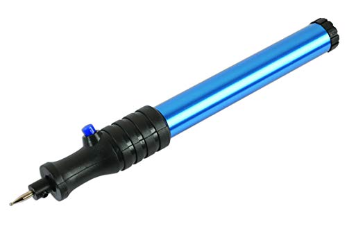 Laser 6226 Engraver Diamond Tip