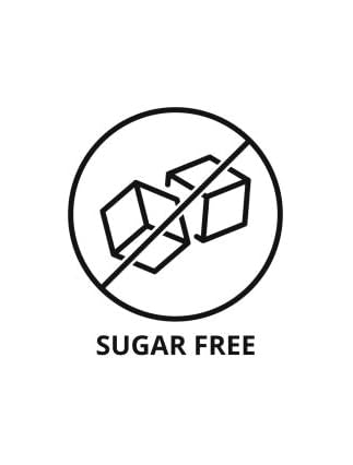 Cotton Mouth Lozenges Dry Mouth Relief Fruit Mix 3.3oz Bag (3 Bags) | Relieves Dry Mouth & Increases Saliva Production, Sugar Free, Gluten Free, Delicious Fruit Flavor, Individually Wrapped, 30 Ct