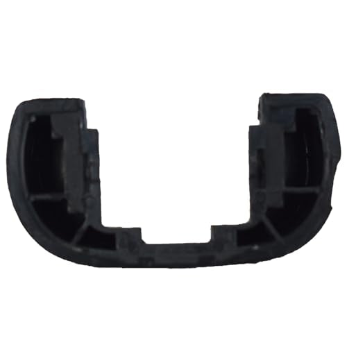 2 Pack EP-10 Camera Eyecup Eyepiece Replacement Viewfinder for OMD EM-10 Mark III II, E-M5 Mark III II