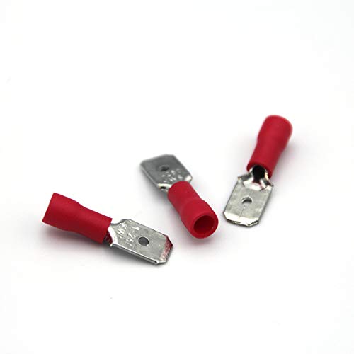 Soft Start Module 230 V Including Extensive Installation Accessories Soft Start Current Limiter