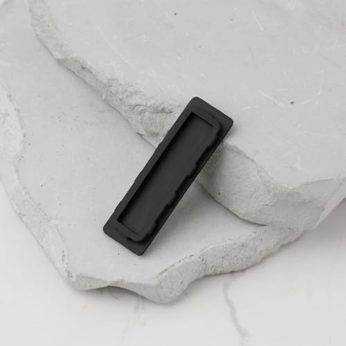 Camera Bottom Rubber Grip Interface Cover Cap Compatible with Nikon D7000 D610 D600 Camera Accessory