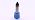 SEFHLI 1/2-inch 4-flute 60° double-end solid carbide chamfer end mill with AlTiN coating
