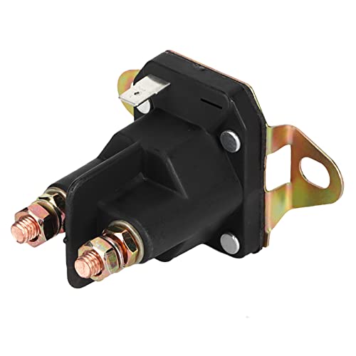 12V 812-1221-211 93265-9 93265WR 435-700 539101714 Trombetta Starter Magnet