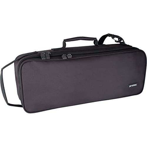 Protec Insulated Case Cover 18 x 7 x 3" (Model Z308PICC)