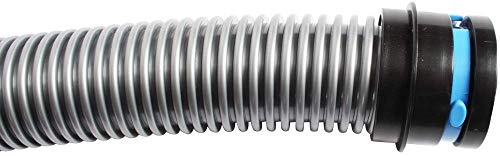 Cen-Tec Systems Quick Click Vacuum Adaptor Set 19-48mm Sander 4 x Standard Adapters