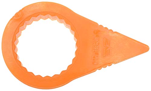 Dorman 611-1900 Wheel Nut Indicators, 10 Pack