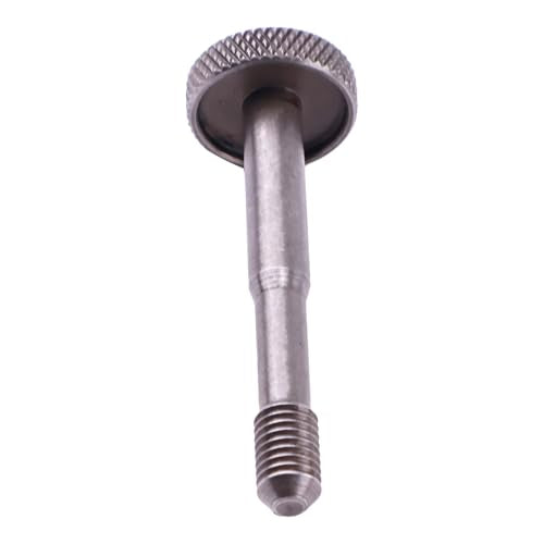 Bolt Holder 326409-1 327177-9 Compatible for Makita DTM51