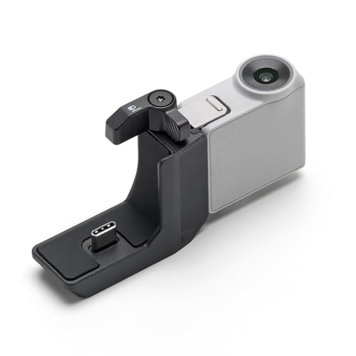 Original RS Intelligent Tracking Module