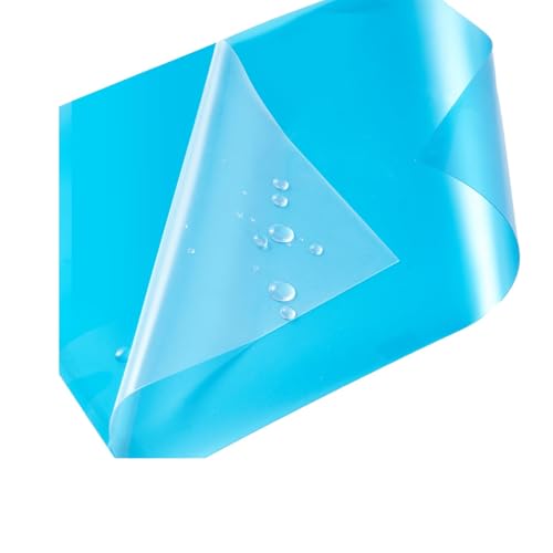 ACF Film 3 Pieces 310 x 220 x 0.3 mm V3.0 High-Speed Release Film for Phrozen Mighty 8k/Sonic Mighty 4K Creality Halot Mage/Halot Mage Pro