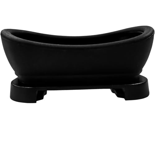 DK-29 Soft Silicone Eyecup Extension,for Nikon Z7 II, Z6 III, Z6 II,Z5