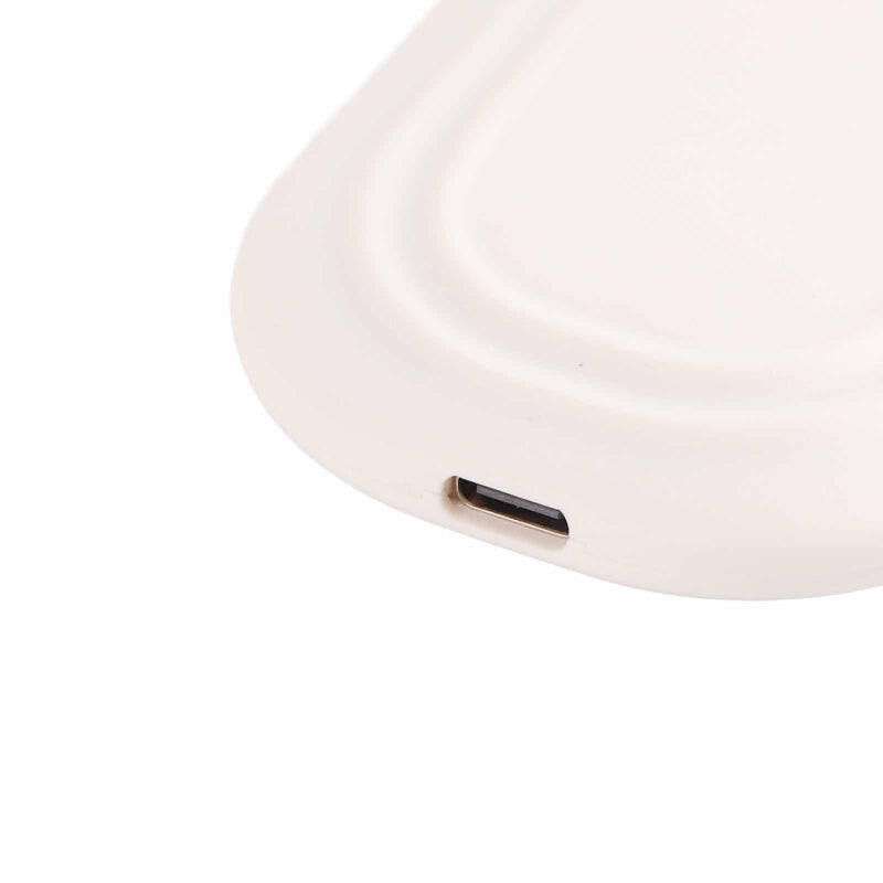 Microchip Scanner, Pet Microchips Scanner, Microchip Reader, for Dogs, Cats, Animal Management, Resource Management